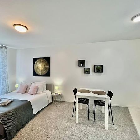 Studio 3 Rue Theodore Bac - Dabnb Лимож Экстерьер фото